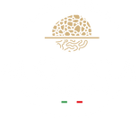 Mosca Selection
